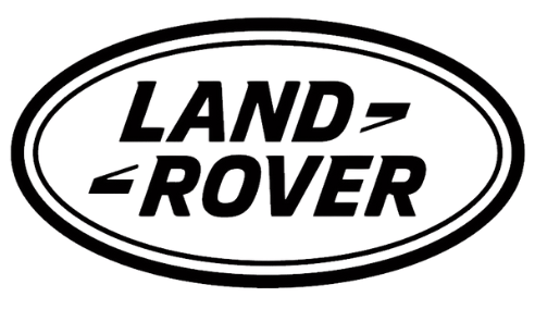 Land Rover de Venezuela